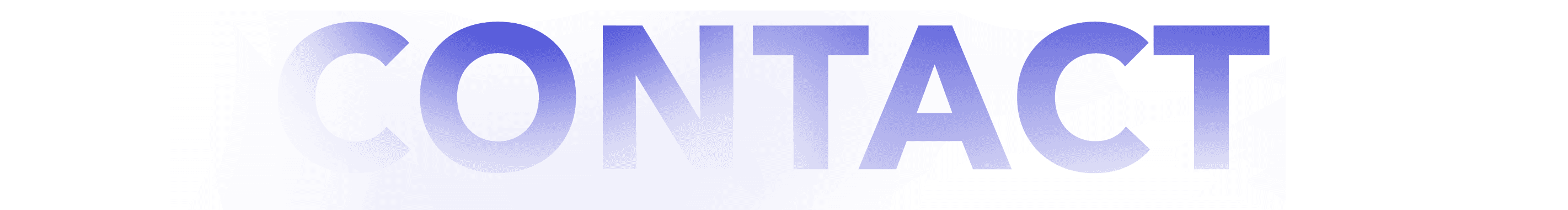 contact